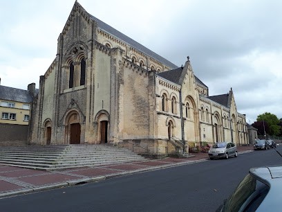 Adéquat Intérim & Recrutement, Agence de Travail Intérimaire à Saint-Lô