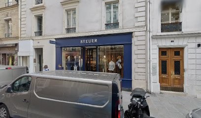 RIS - Recrutement Interim Spécialisé - Agence Madeleine, Agence de Travail Intérimaire à Paris 01