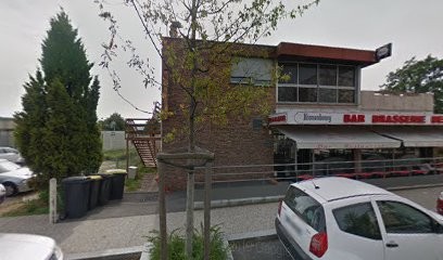 SIM AGENCES D'EMPLOI, Agence de Travail Intérimaire à Port-Jérôme-sur-Seine