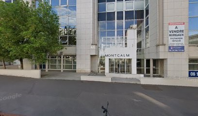 Agence d'intérim Randstad - Versailles, Agence de Travail Intérimaire à Versailles