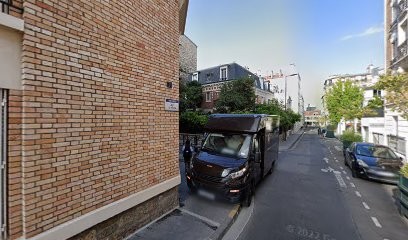 SOPRATEC Vincennes, Agence de Travail Intérimaire à Vincennes