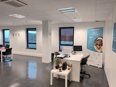 Mistertemp' Wissous, Agence de Travail Intérimaire à Paray-Vieille-Poste