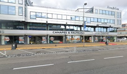 Agence D'intérim Randstad - Saint-Laurent-du-Var, Agence de Travail Intérimaire à Saint-Laurent-du-Var