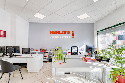 Abalone Agence D'emplois Angers Industrie-Tertiaire-Saisonniers - Interim Angers, Agence D'intérim à Angers