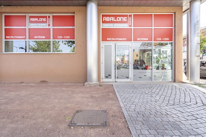 Abalone Agence d’emplois Oullins, Agence de Travail Intérimaire à Oullins