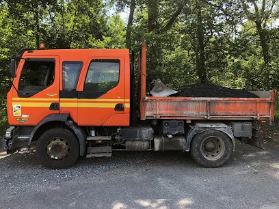 Agence d'intérim Randstad - Ussel, Agence de Travail Intérimaire à Ussel
