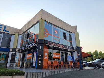 Start People Nantes Btp, Agence de Travail Intérimaire à Orvault