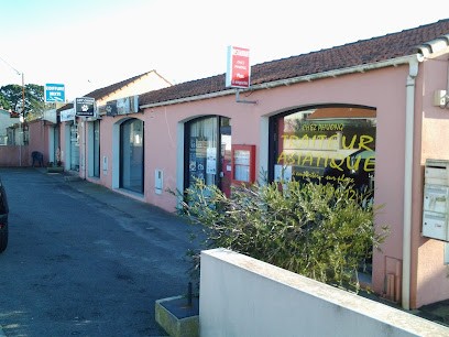 SUPPLAY PORNIC, Agence de Travail Intérimaire à Pornic