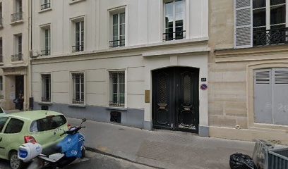 Interaction Santé - Paris, Agence de Travail Intérimaire à Paris 09