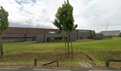 Adecco Onsite Tincques, Agence de Travail Intérimaire à Tincques