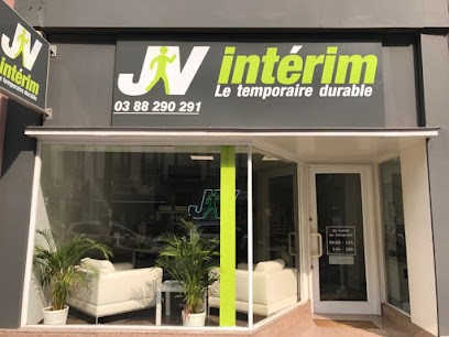 JV Interim, Agence de Travail Intérimaire à Strasbourg