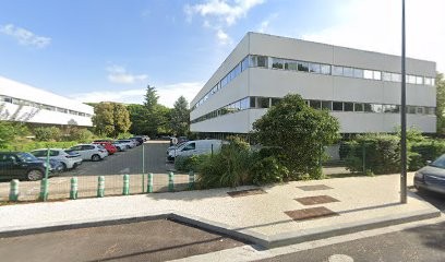 GIF Emploi Sud Est (GIF Emploi), Agence de Travail Intérimaire à Nîmes