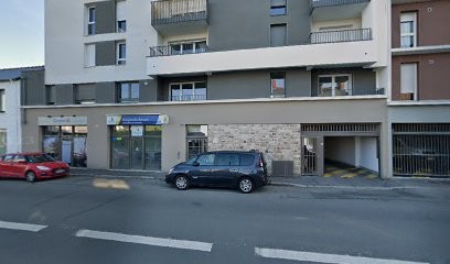 Agence Connectt - Rennes, Agence de Travail Intérimaire à Rennes