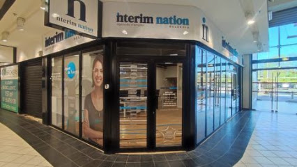 Interim Nation Agence D'intérim à Senlis