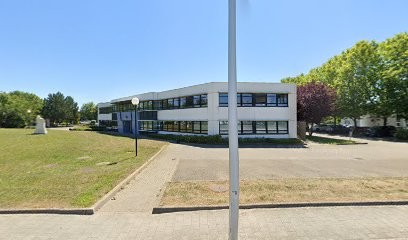 Intérim médical, Agence de Travail Intérimaire à Schiltigheim