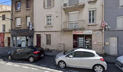 Actual Employment Valence, Agence de Travail Intérimaire à Valence