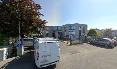 Emploi Global Intérim Sautron, Agence de Travail Intérimaire à Sautron