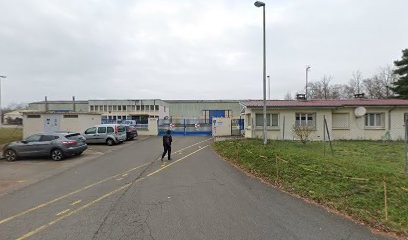 Adecco Onsite Saint Vallier, Agence de Travail Intérimaire à Saint-Vallier