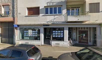 R INTERIM INDUSTRIE RENNES, Agence de Travail Intérimaire à Rennes