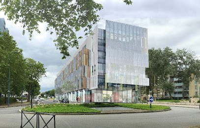 Adis Intérim, Agence de Travail Intérimaire à Rennes