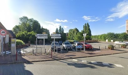 Pierre Et Benoit Bonduelle SAS, Agence de Travail Intérimaire à Renescure