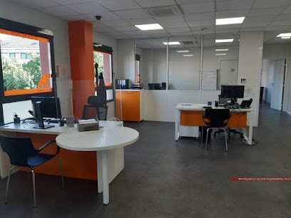 Start People Troyes, Agence de Travail Intérimaire à Troyes