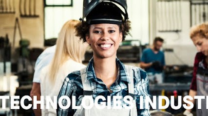 Ergalis Technologies Industrielles Cergy, Agence de Travail Intérimaire à Cergy