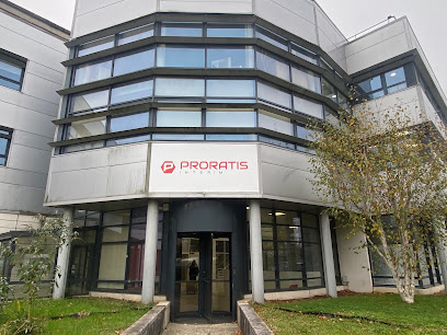 ✅ Proratis Intérim Roissy, Agence D'intérim à Roissy-en-France