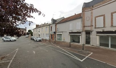 Leader Intérim et Recrutement CDI Sully sur Loire, Agence de Travail Intérimaire à Sully-sur-Loire