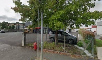 Adéquat Intérim & Recrutement, Agence de Travail Intérimaire à Saint-Jean-de-Luz