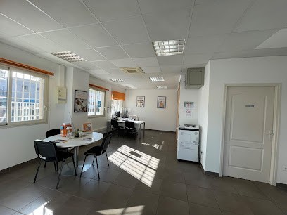 Samsic Emploi La Seyne-sur-Mer, Agence de Travail Intérimaire à Six-Fours-les-Plages