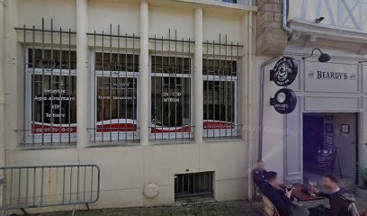 Servagroupe Travail Temporaire Ploërmel, Agence de Travail Intérimaire à Ploërmel