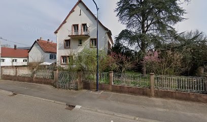 Crit intérim Niederbronn, Agence de Travail Intérimaire à Niederbronn-les-Bains