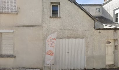 société Proman, Agence de Travail Intérimaire à Neuville-aux-Bois