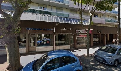 Ergalis Saint-Chamond, Agence de Travail Intérimaire à Saint-Chamond