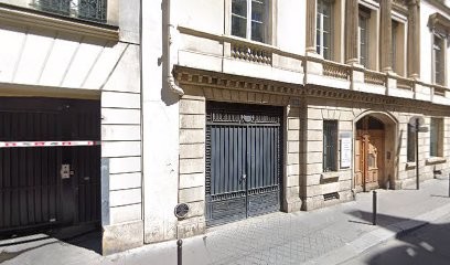 Meleo, Agence de Travail Intérimaire à Paris 09