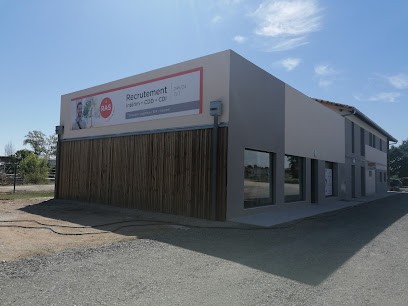 R.A.S Intérim Saint-Sulpice, Agence de Travail Intérimaire à Saint-Sulpice-la-Pointe