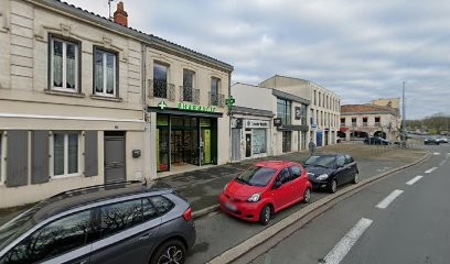 Leader Intérim Et Recrutement CDI Rochefort, Agence de Travail Intérimaire à Rochefort