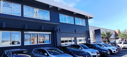 Samsic Emploi Saint-Jean-de-Luz, Agence de Travail Intérimaire à Saint-Jean-de-Luz