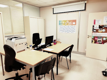 Partnaire Onsite, Agence D'intérim à Theix-Noyalo