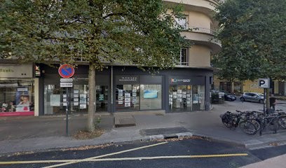 ARTIS INDUSTRIE, Agence de Travail Intérimaire à Rennes