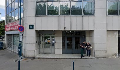 Start People Pantin, Agence de Travail Intérimaire à Pantin