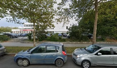 SUPPLAY RENNES BTP, Agence de Travail Intérimaire à Rennes