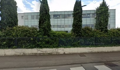 Est Emploi, Agence de Travail Intérimaire à Vaulx-en-Velin