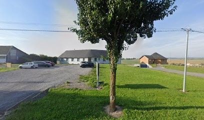 Appel Médical - Cambrai, Agence de Travail Intérimaire à Raillencourt-Sainte-Olle