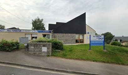 Festou Intérim Vire, Agence de Travail Intérimaire à Vire Normandie