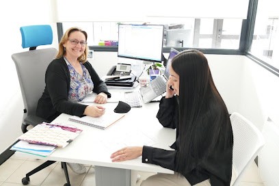 ACTO INSERTION, Agence de Travail Intérimaire à Limoges