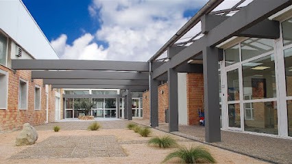 Appel Médical - Tarbes, Agence de Travail Intérimaire à Tarbes