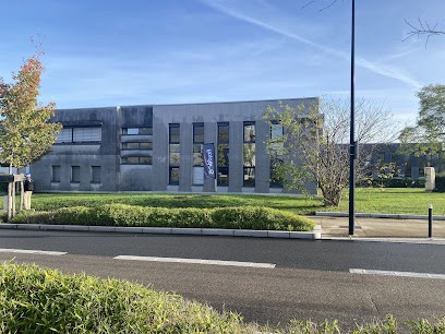 SUPPLAY NANTES TERTIAIRE CADRES ET SERVICES, Agence de Travail Intérimaire à Vertou