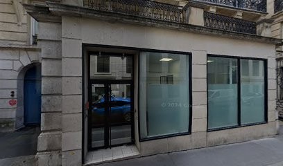 Domino Care RH Paris Saint-Georges, Agence de Travail Intérimaire à Paris 09